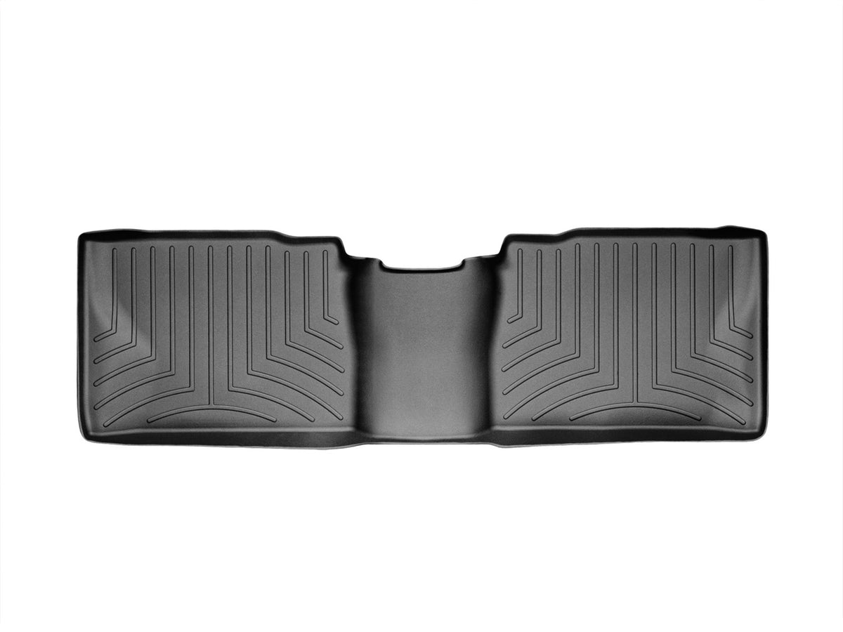 Weathertech - FloorLiner™ DigitalFit® - 443452