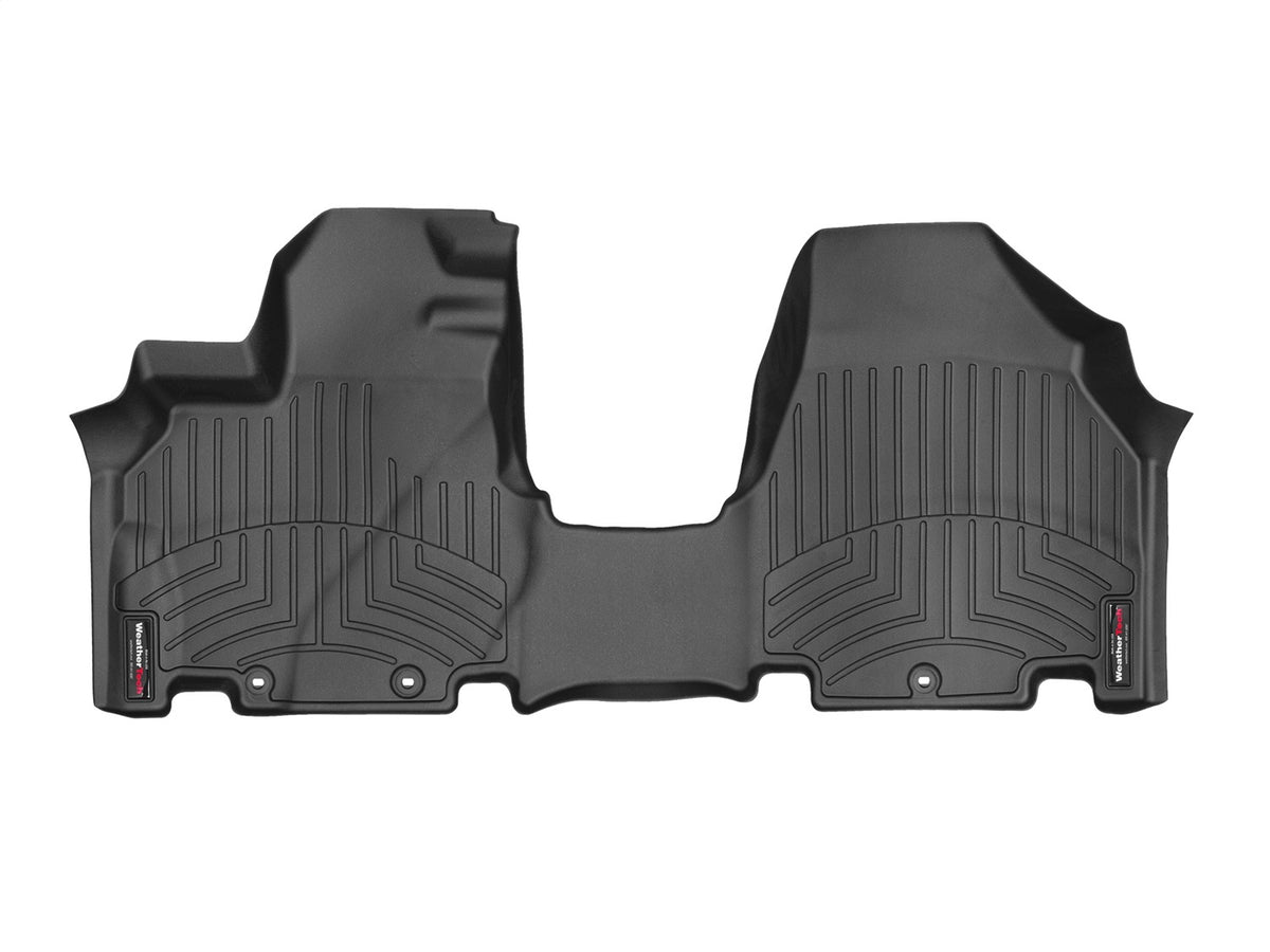 Weathertech - FloorLiner™ DigitalFit® - 443471