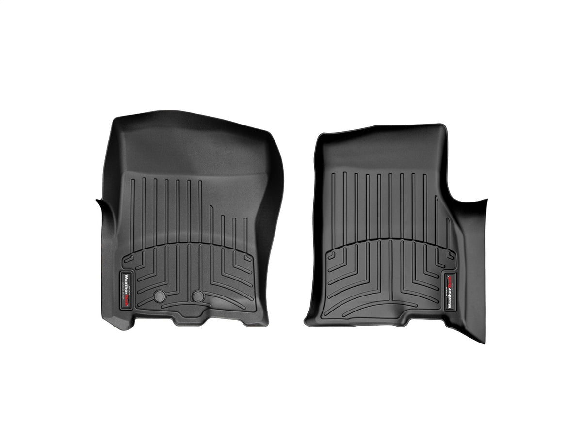 Weathertech - FloorLiner™ DigitalFit® - 443531