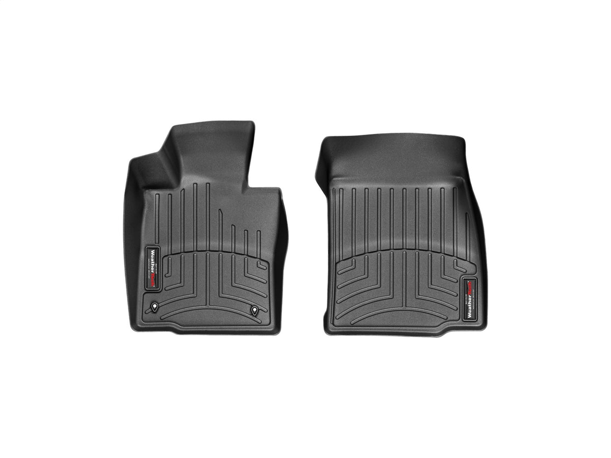 Weathertech - FloorLiner™ DigitalFit® - 443551