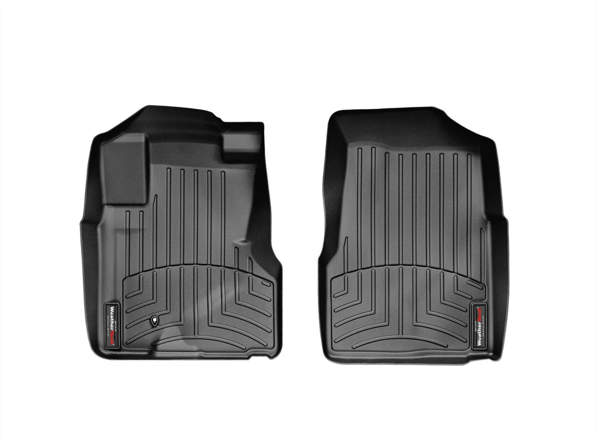Weathertech - FloorLiner™ DigitalFit® - 443571