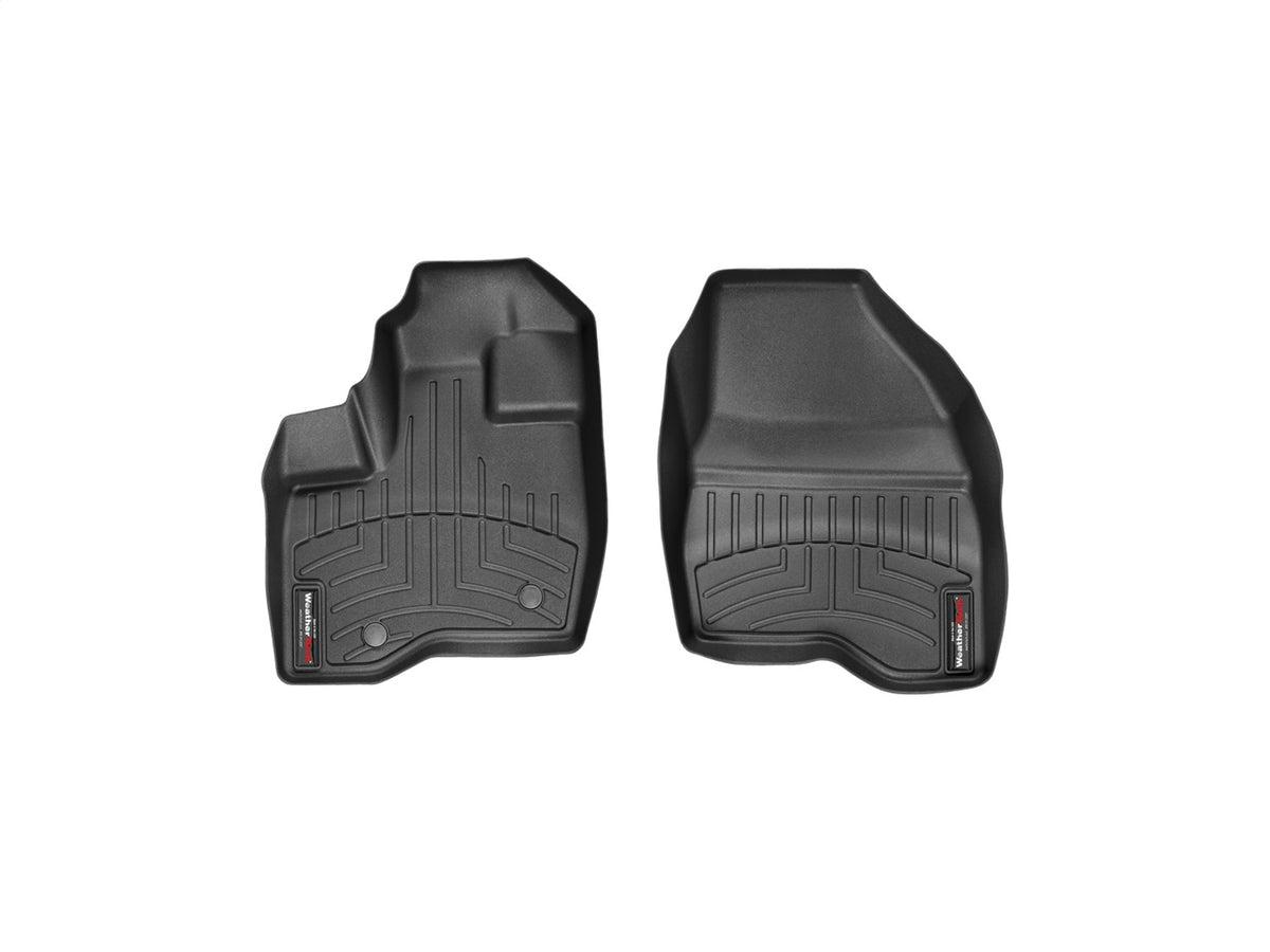 Weathertech - FloorLiner™ DigitalFit® - 443591
