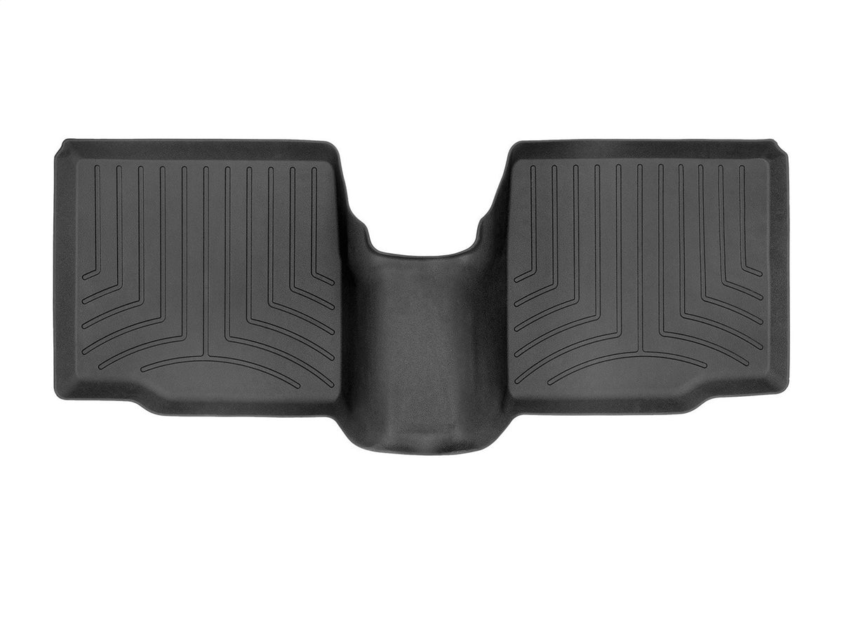 Weathertech - FloorLiner™ HP - 443592IM