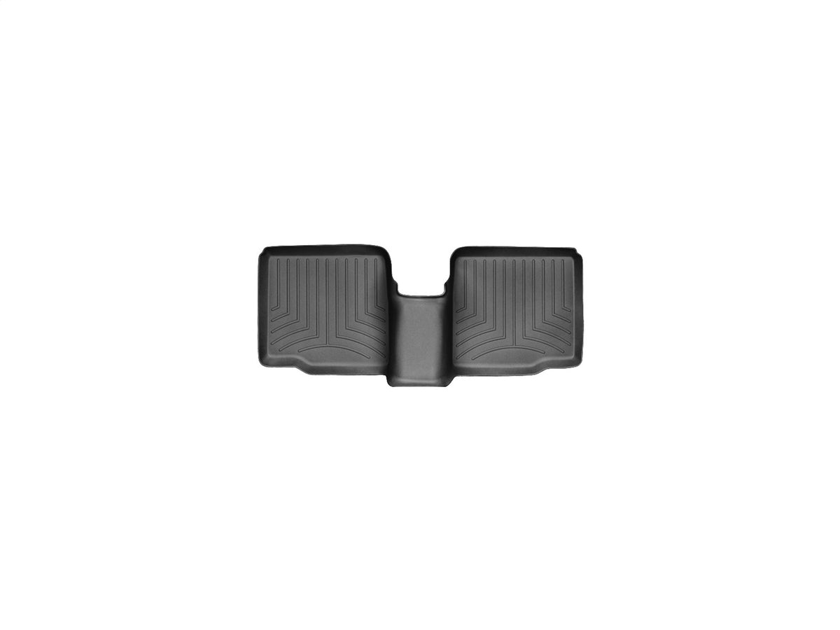Weathertech - FloorLiner™ DigitalFit® - 443592