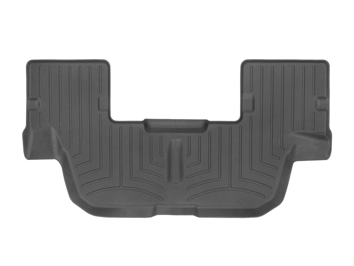 Weathertech - FloorLiner™ HP - 443593IM
