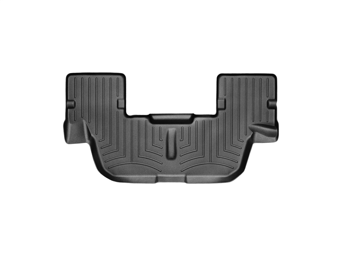 Weathertech - FloorLiner™ DigitalFit® - 443593