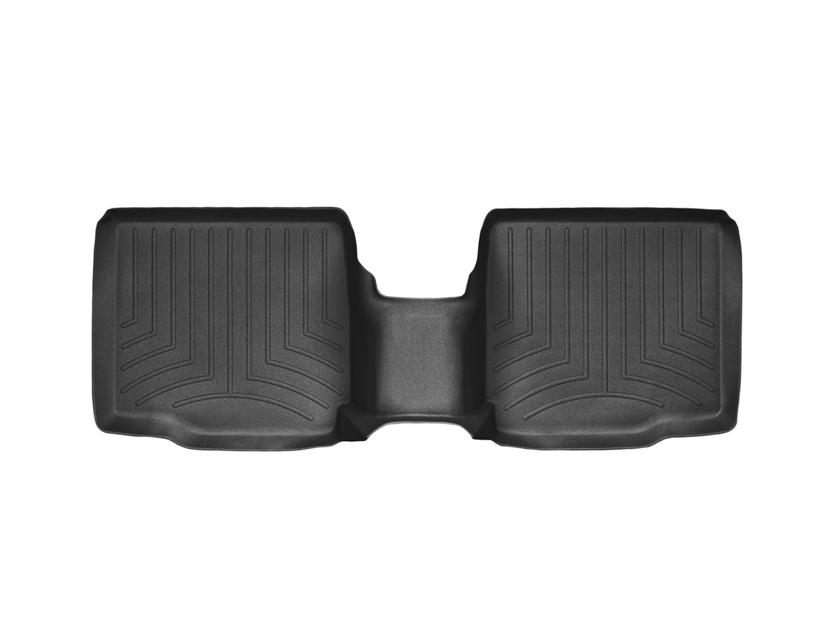 Weathertech - FloorLiner™ DigitalFit® - 443594