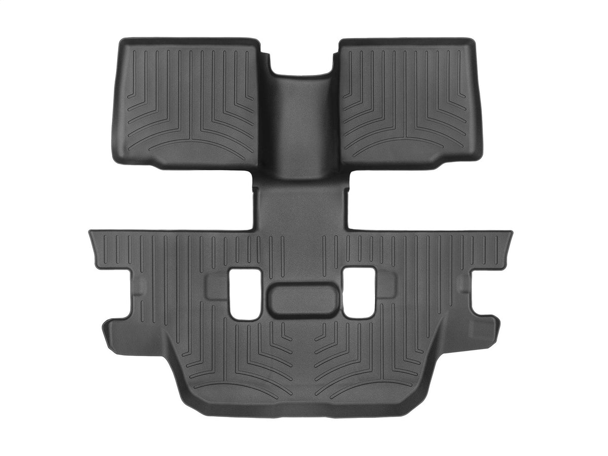 Weathertech - FloorLiner™ DigitalFit® - 443596