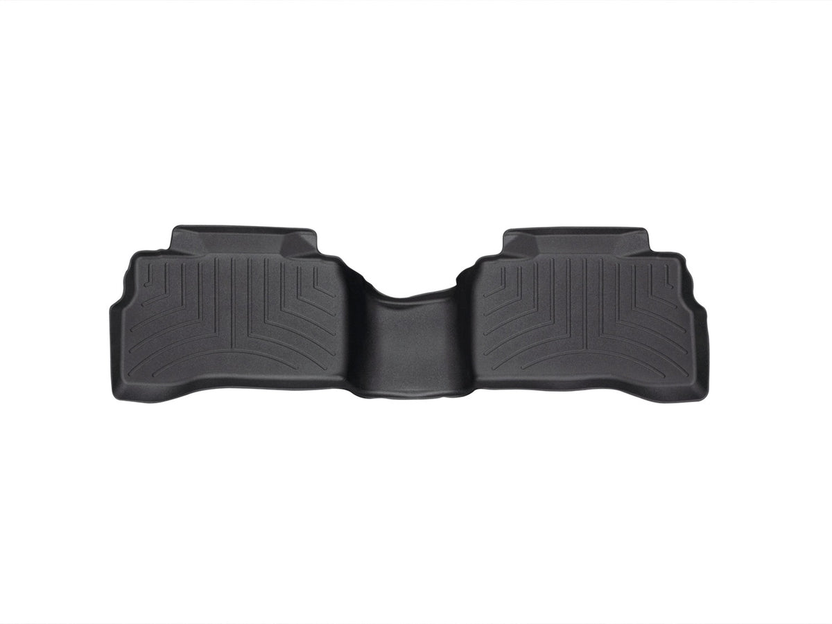 Weathertech - FloorLiner™ DigitalFit® - 443602