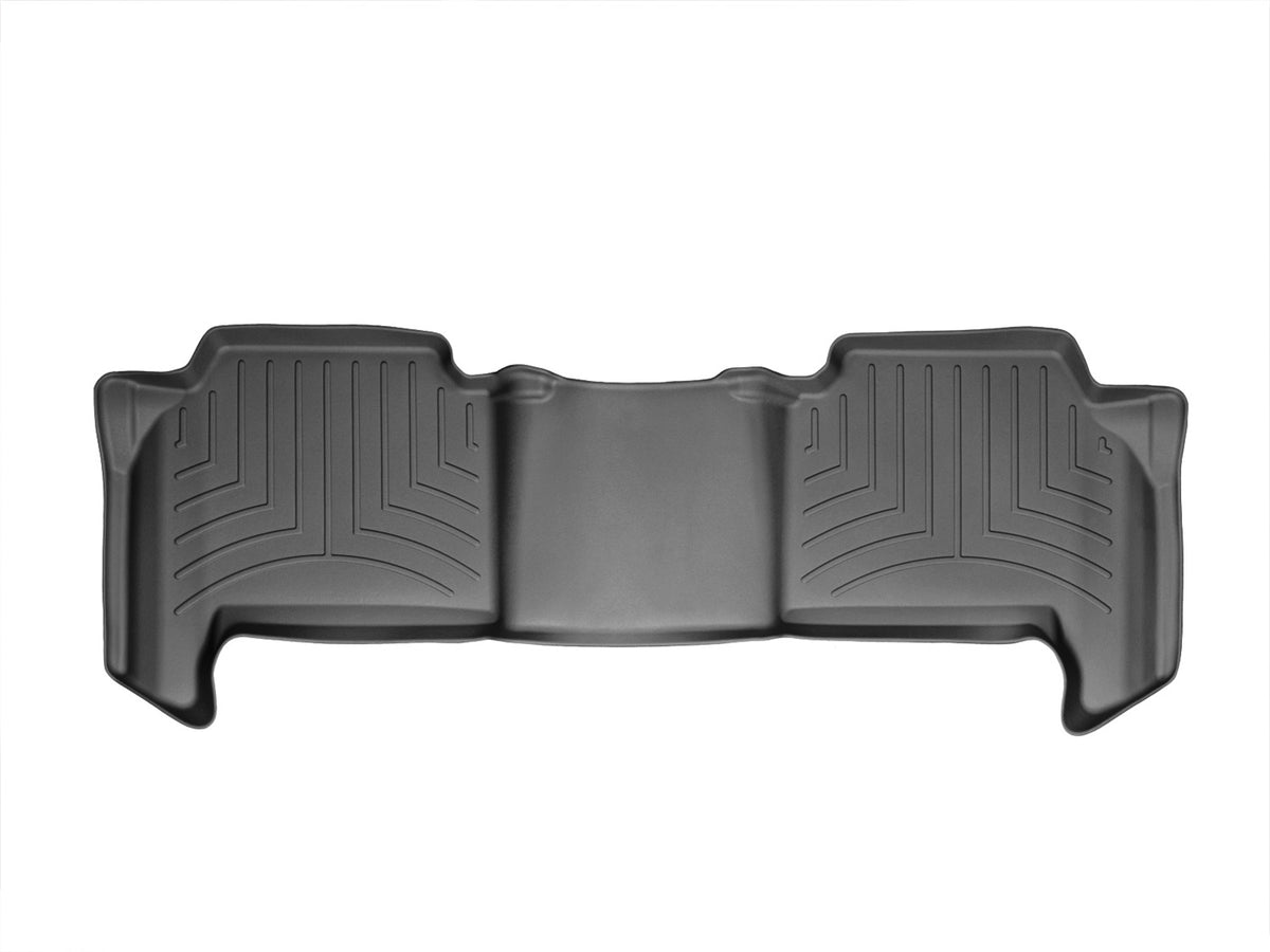 Weathertech - FloorLiner™ DigitalFit® - 443622