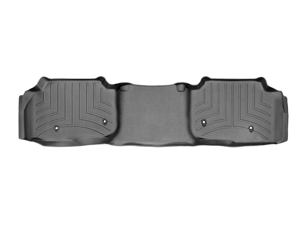 Weathertech - FloorLiner™ DigitalFit® - 443623