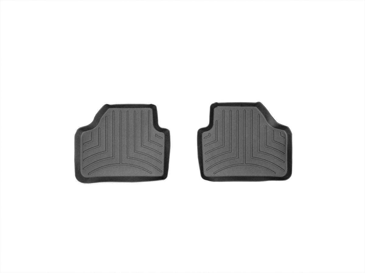 Weathertech - FloorLiner™ DigitalFit® - 443652