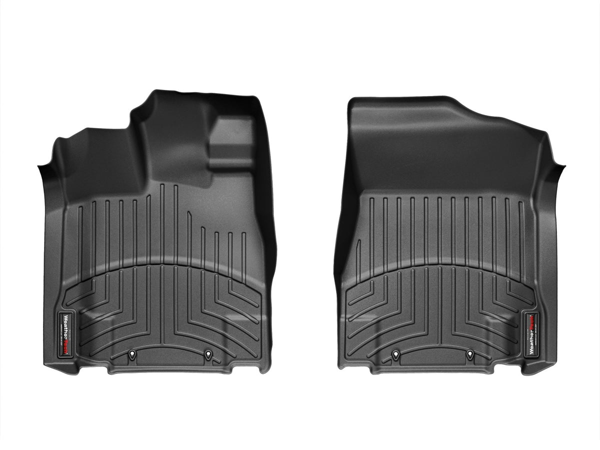 Weathertech - FloorLiner™ DigitalFit® - 443661