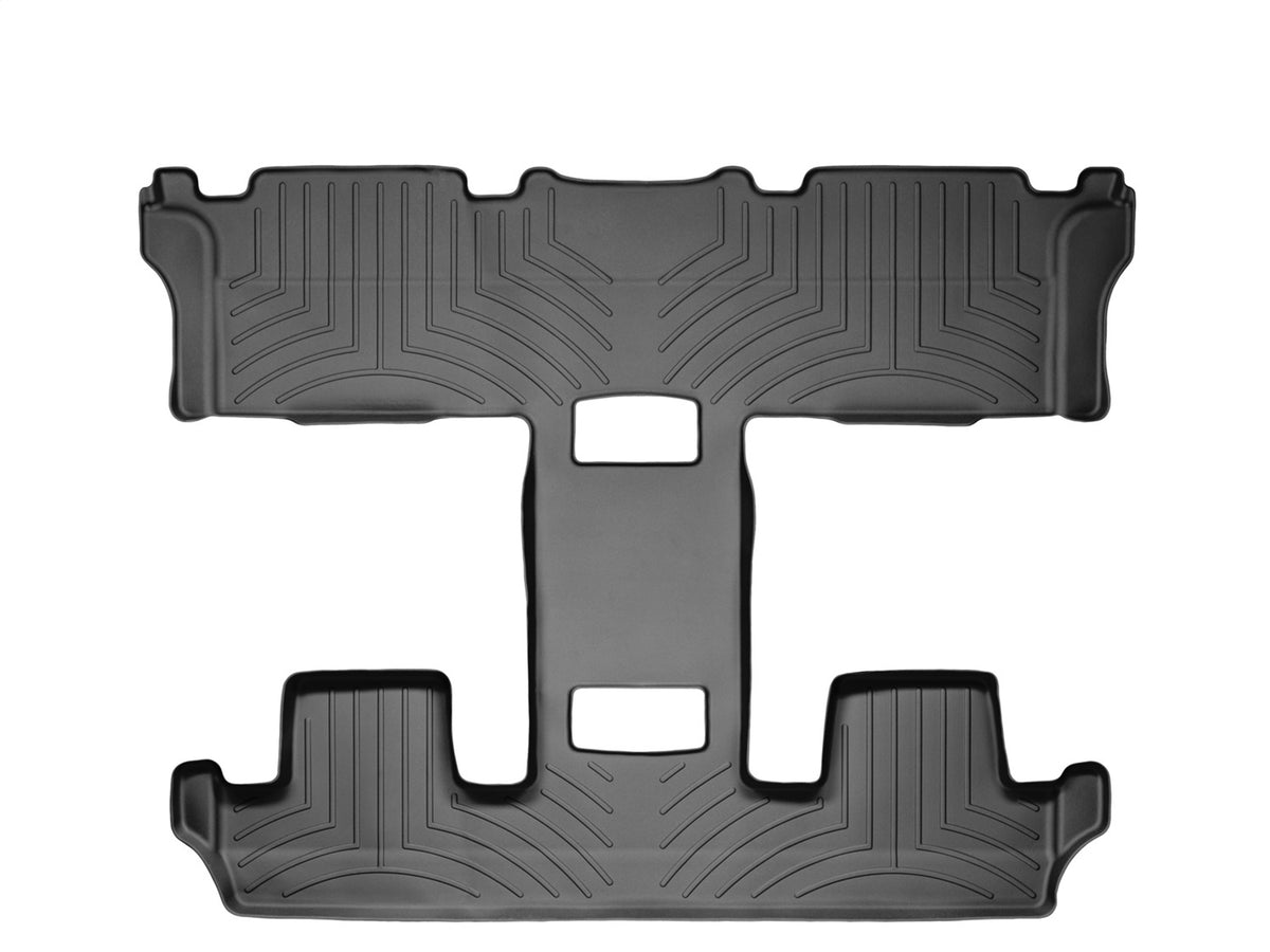 Weathertech - FloorLiner™ DigitalFit® - 443662