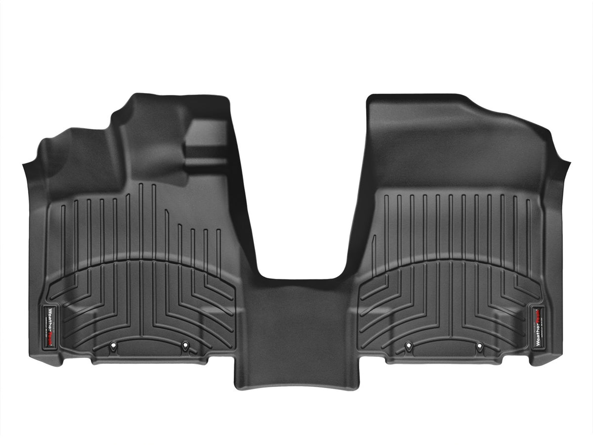 Weathertech - FloorLiner™ DigitalFit® - 443671
