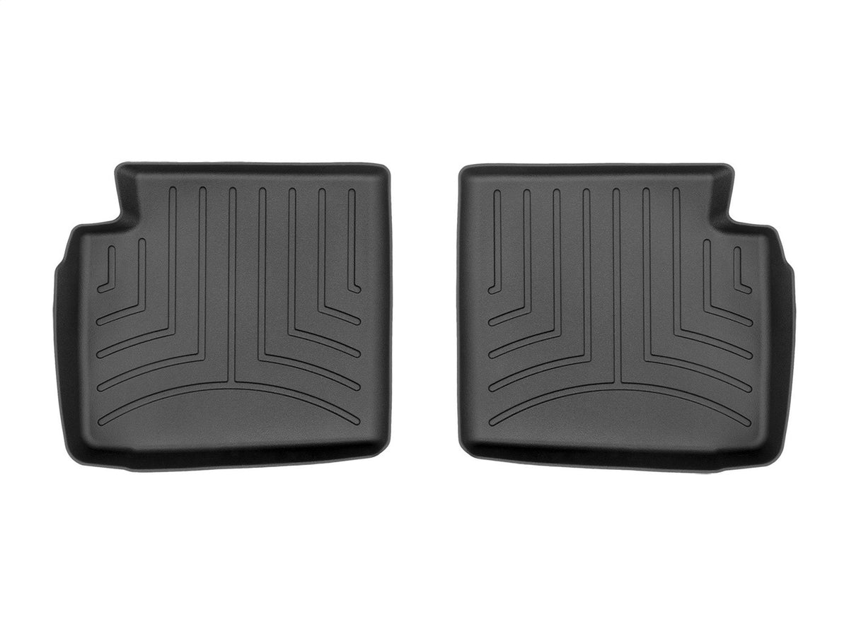 Weathertech - FloorLiner™ DigitalFit® - 443692