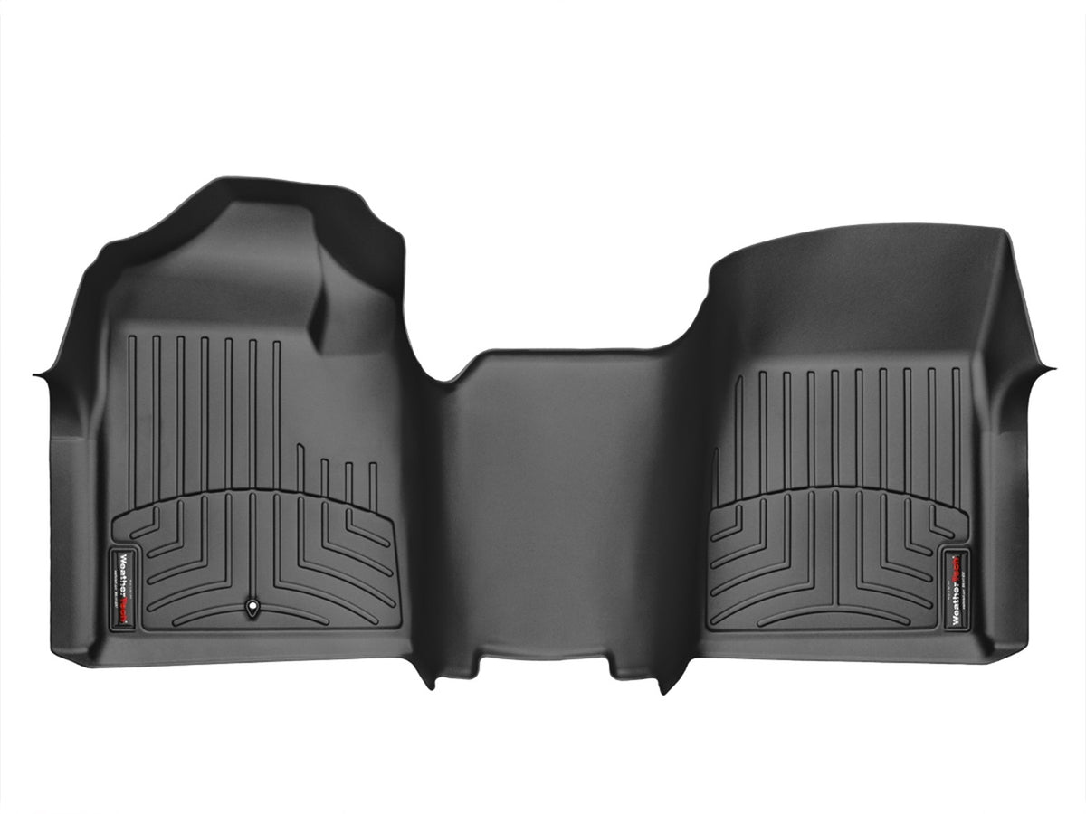 Weathertech - FloorLiner™ DigitalFit® - 443711