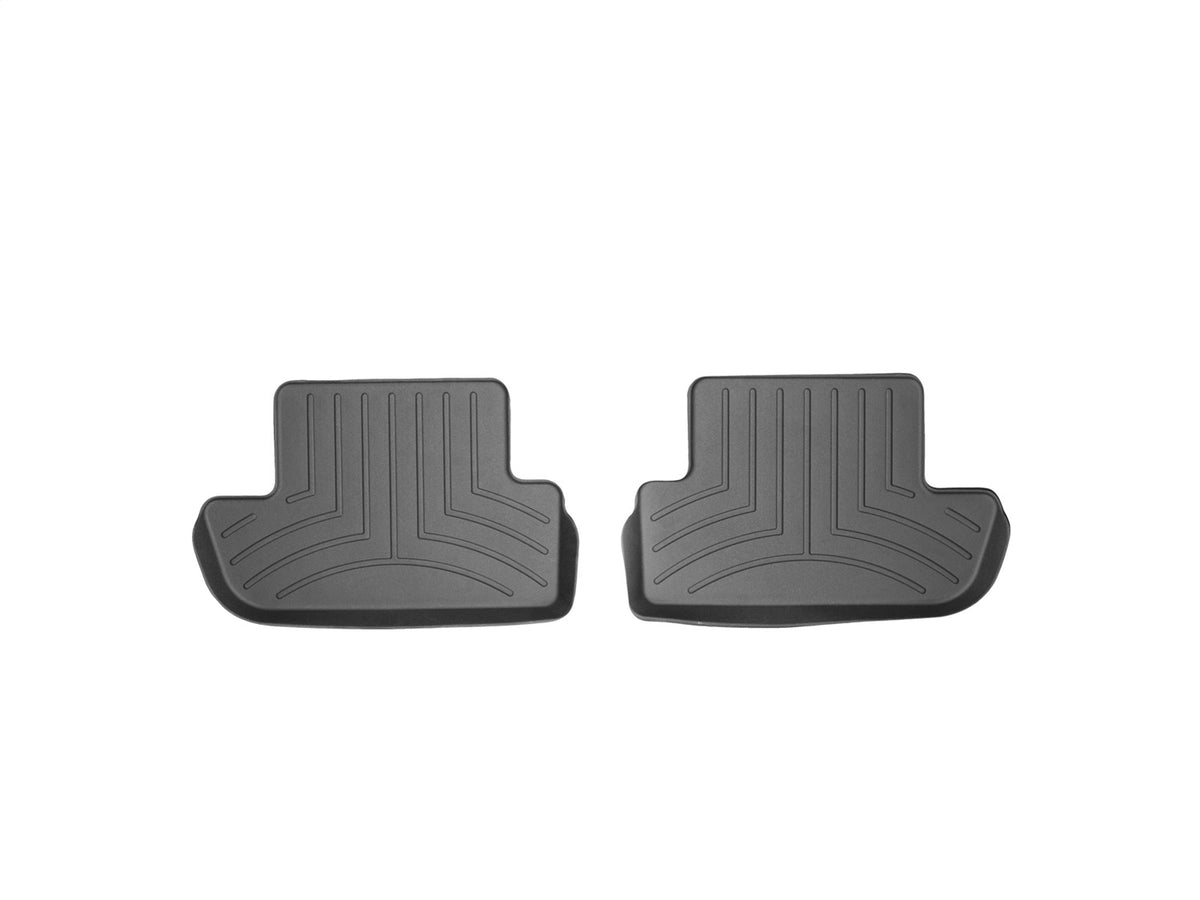 Weathertech - FloorLiner™ DigitalFit® - 443722