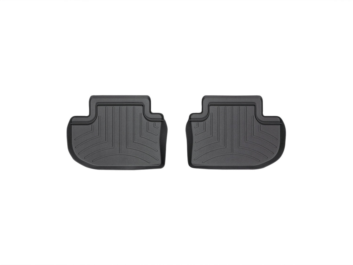 Weathertech - FloorLiner™ DigitalFit® - 443723