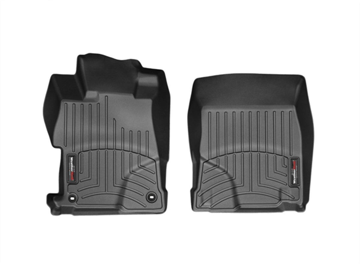 Weathertech - FloorLiner™ DigitalFit® - 443731