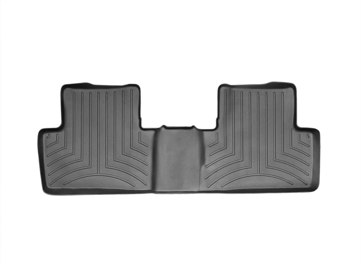 Weathertech - FloorLiner™ DigitalFit® - 443732