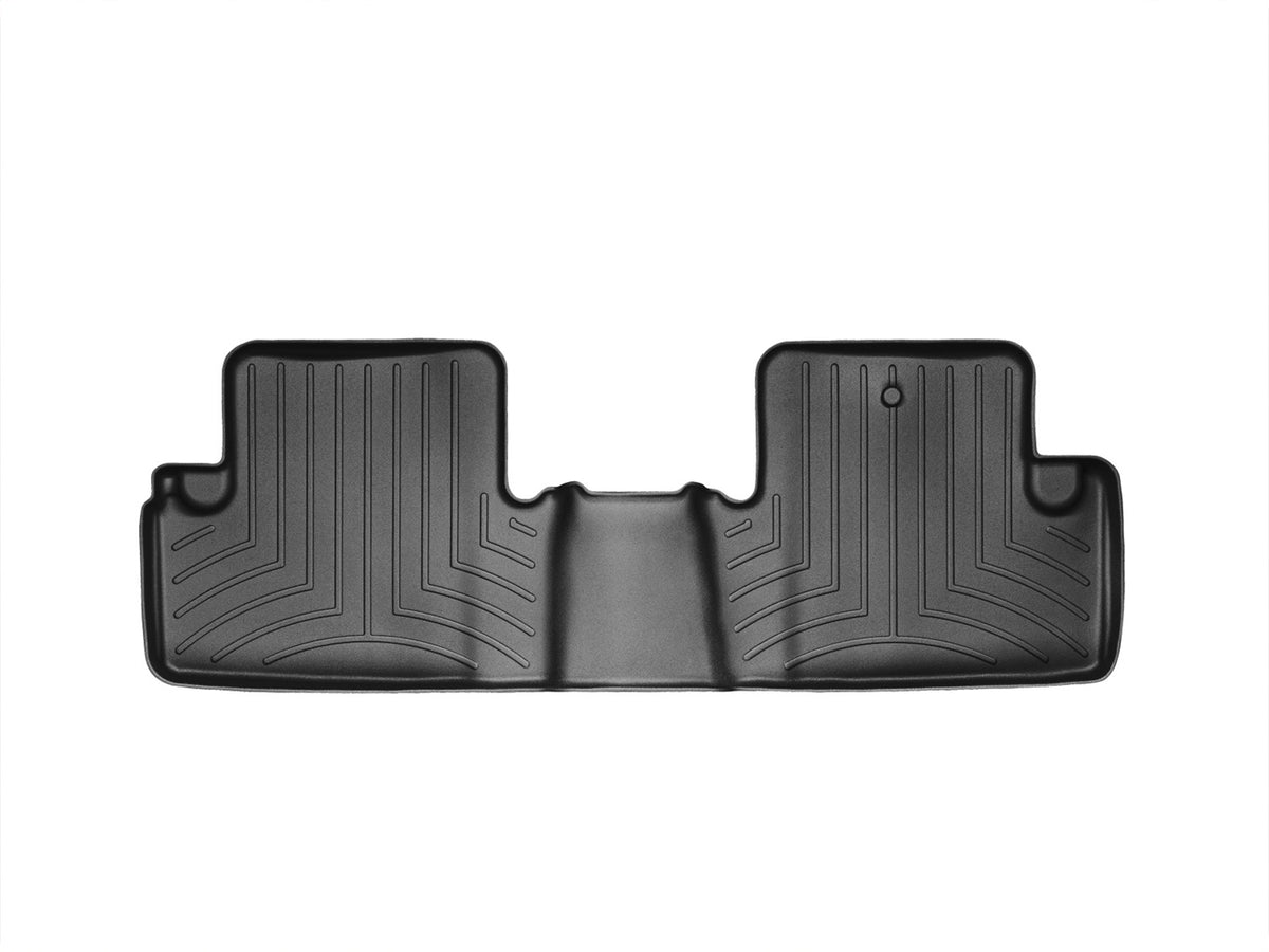 Weathertech - FloorLiner™ DigitalFit® - 443733