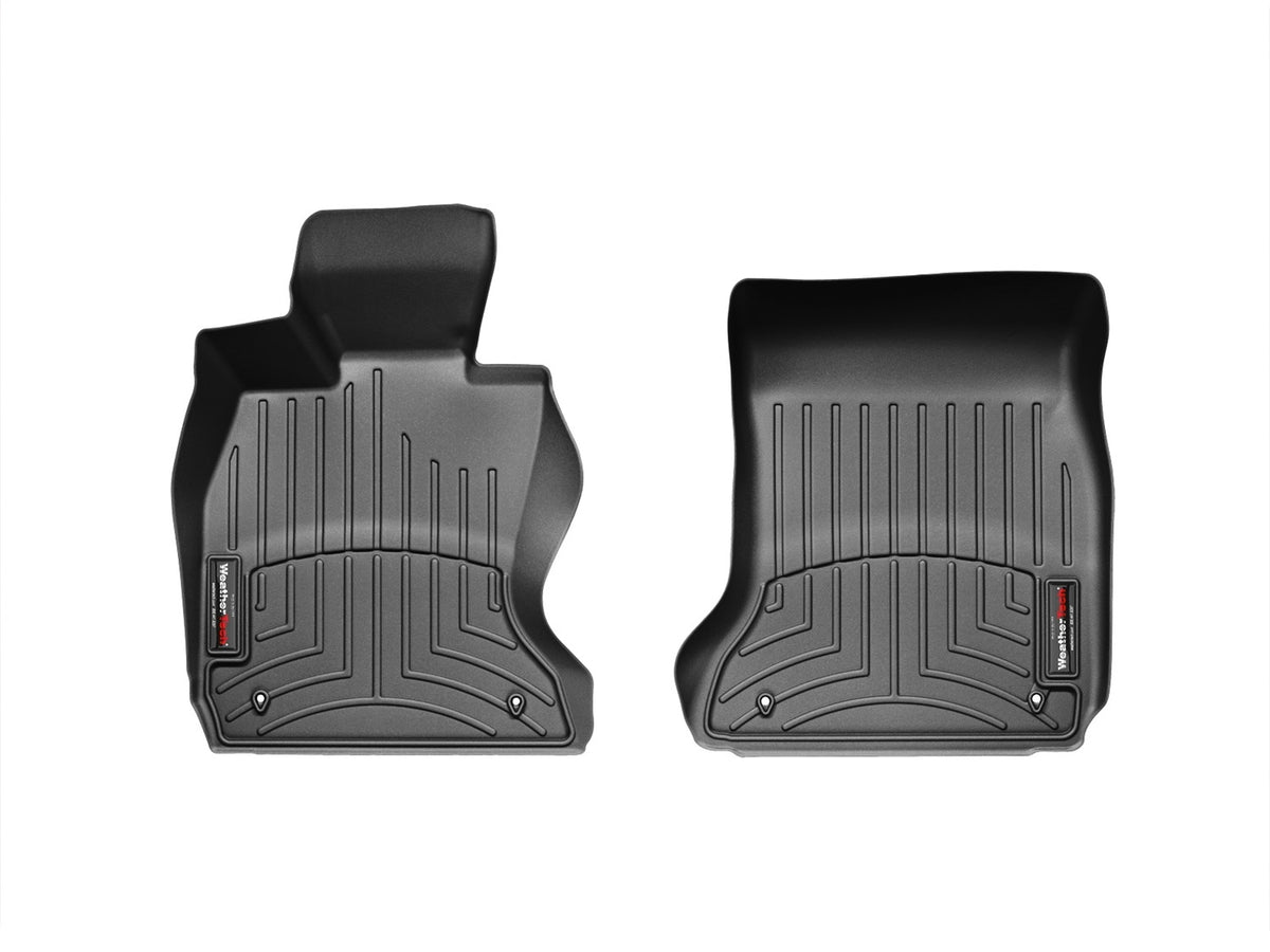 Weathertech - FloorLiner™ DigitalFit® - 443751