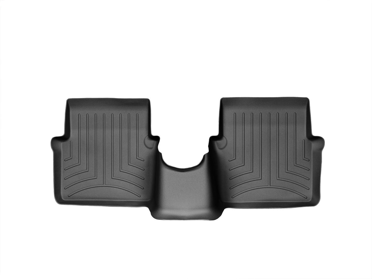 Weathertech - FloorLiner™ DigitalFit® - 443762