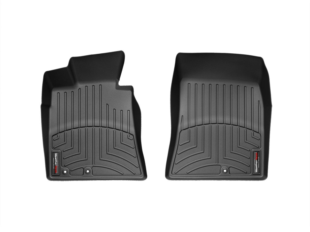 Weathertech - FloorLiner™ DigitalFit® - 443781