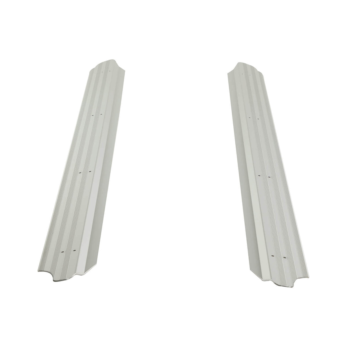 ARB Summit Front Rail Np300 Navara 15On Suit 4438100 - 4438110