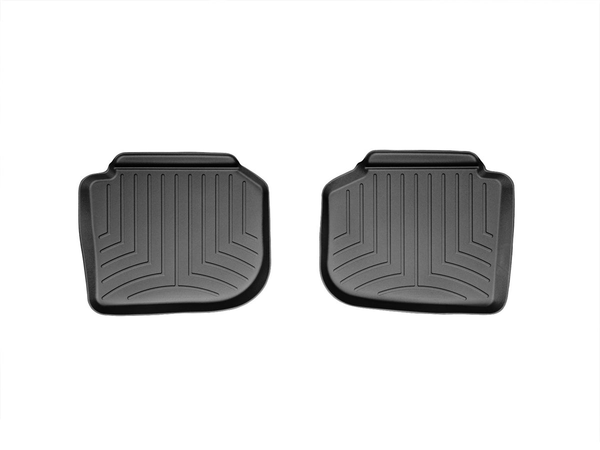 Weathertech - FloorLiner™ DigitalFit® - 443842