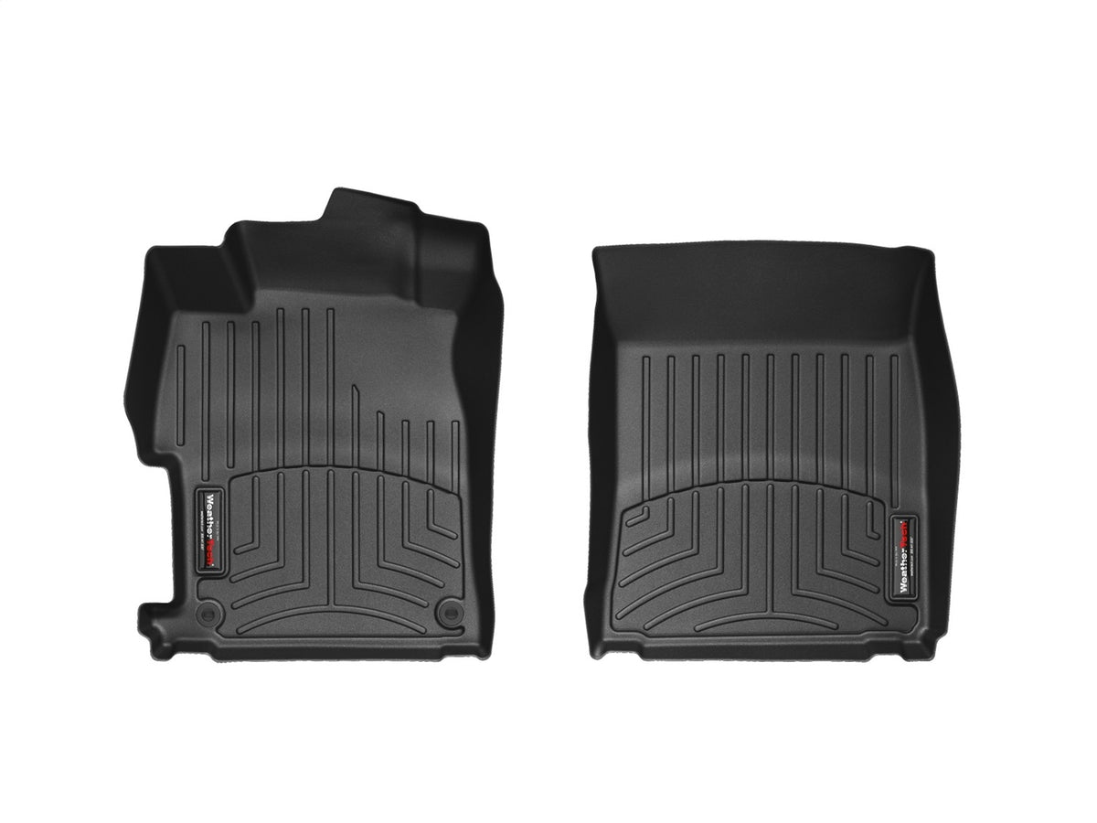 Weathertech - FloorLiner™ DigitalFit® - 443961