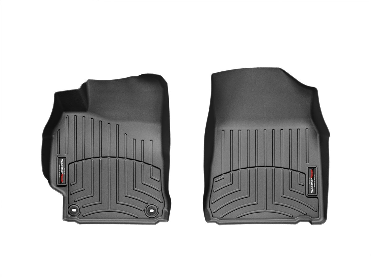 Weathertech - FloorLiner™ DigitalFit® - 444001