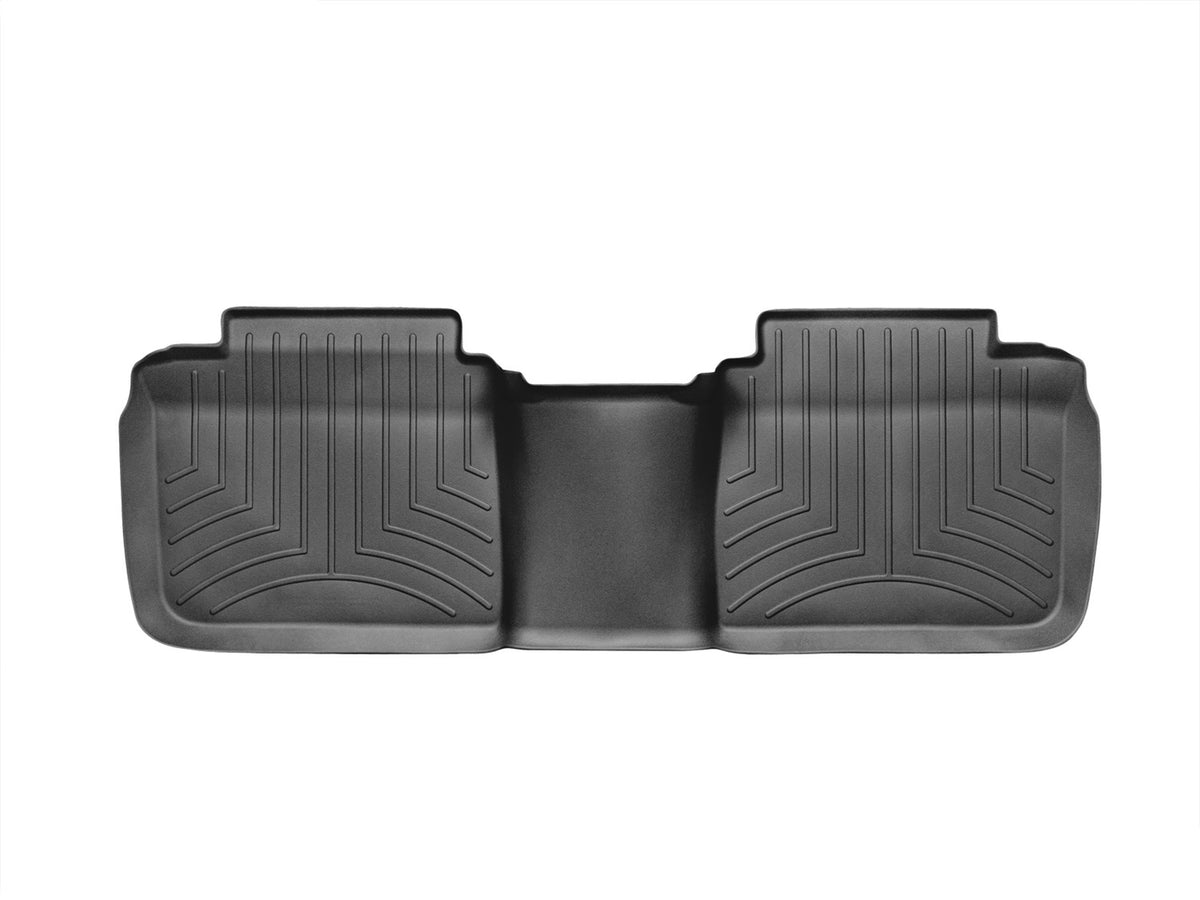 Weathertech - FloorLiner™ DigitalFit® - 444002