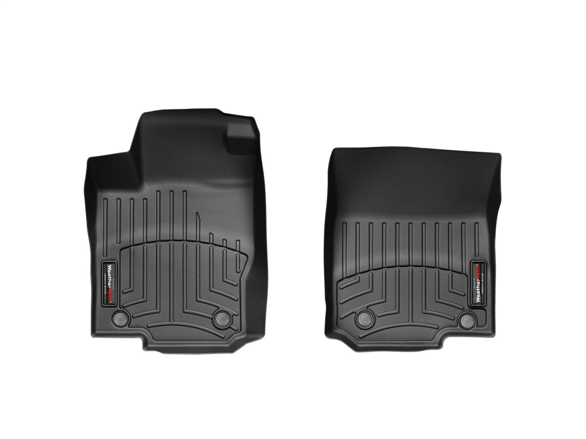 Weathertech - FloorLiner™ DigitalFit® - 444011