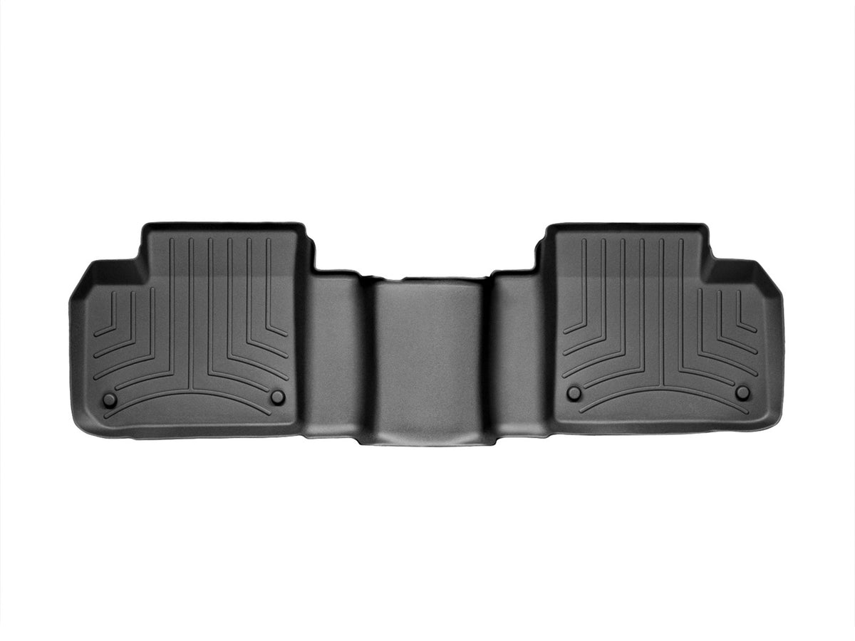 Weathertech - FloorLiner™ DigitalFit® - 444012