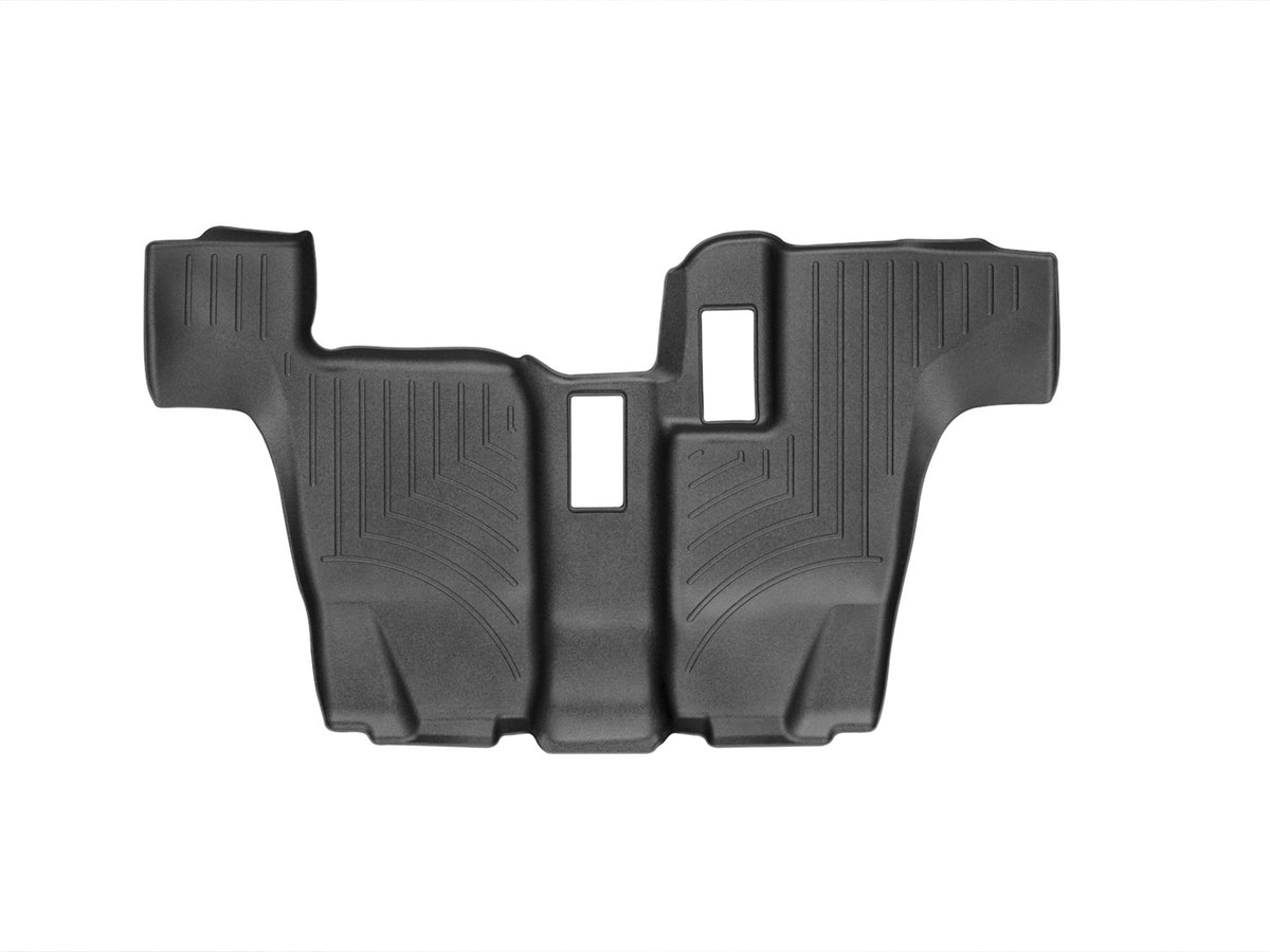 Weathertech - FloorLiner™ DigitalFit® - 444013