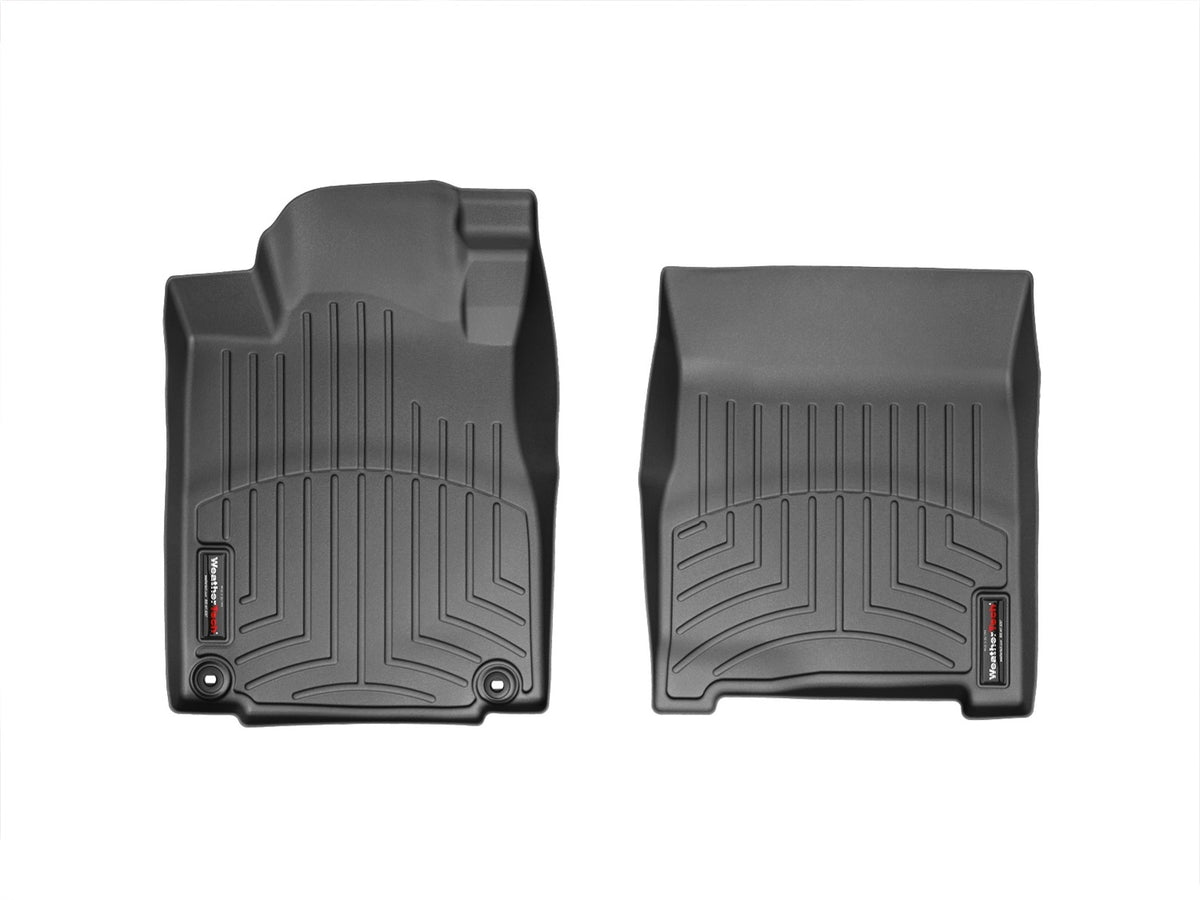 Weathertech - FloorLiner™ DigitalFit® - 444021