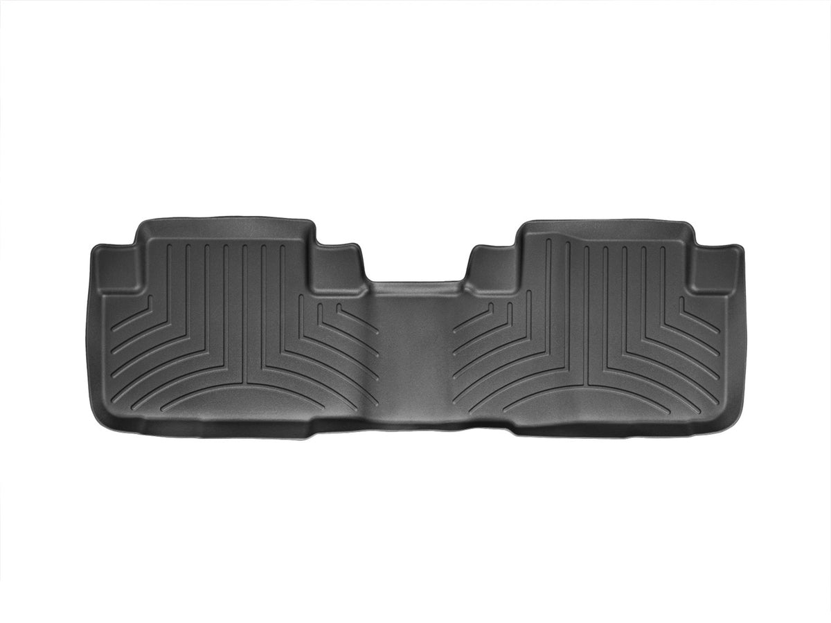 Weathertech - FloorLiner™ DigitalFit® - 444022
