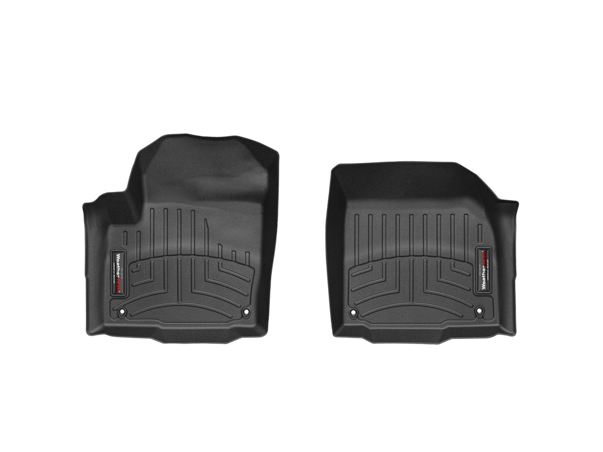 Weathertech - FloorLiner™ DigitalFit® - 444041