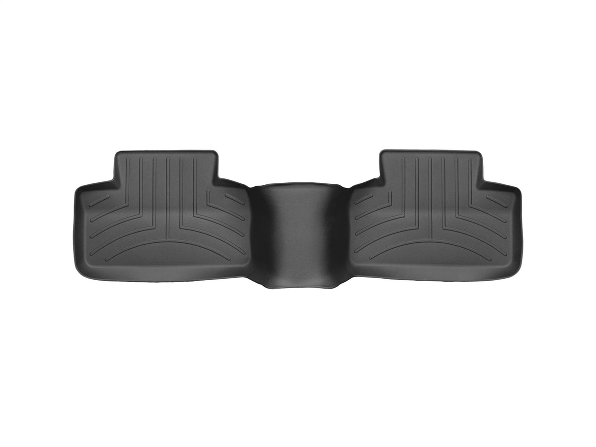 Weathertech - FloorLiner™ DigitalFit® - 444042