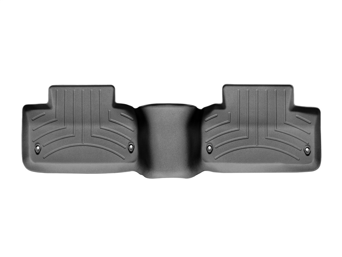 Weathertech - FloorLiner™ DigitalFit® - 444043