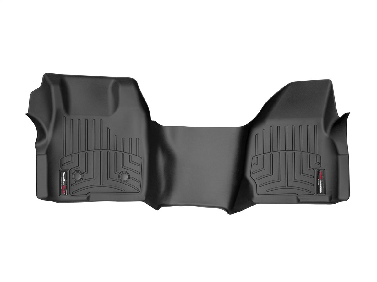 Weathertech - FloorLiner™ DigitalFit® - 444051