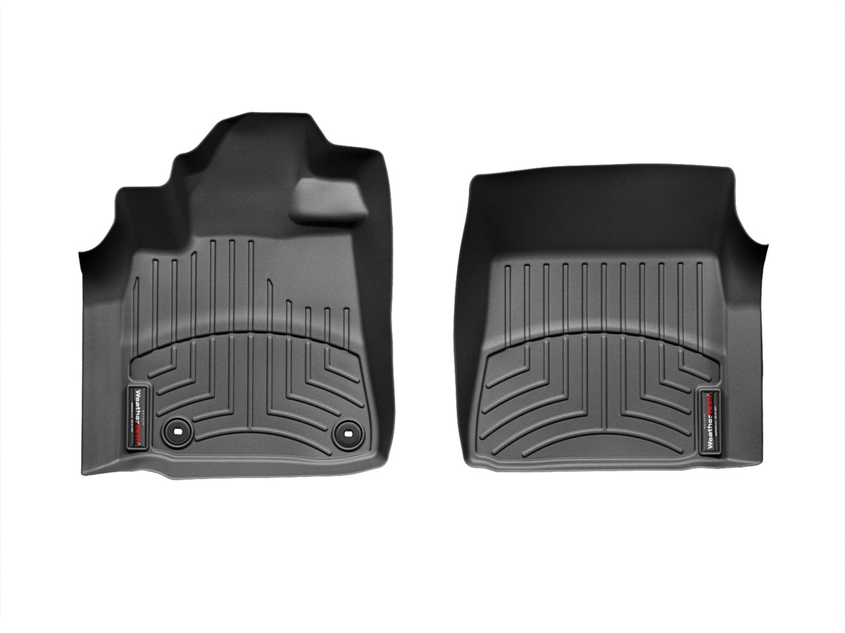 Weathertech - FloorLiner™ DigitalFit® - 444081