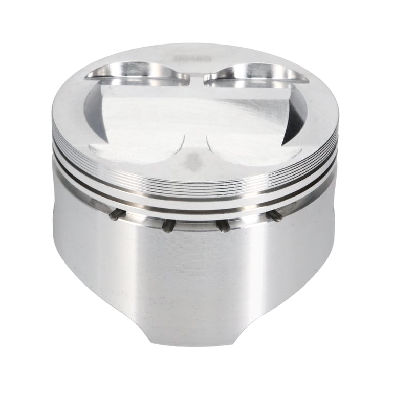Wiseco Honda TRX250X 87-92 121 CR 2913XC Piston Kit - 4440M07400