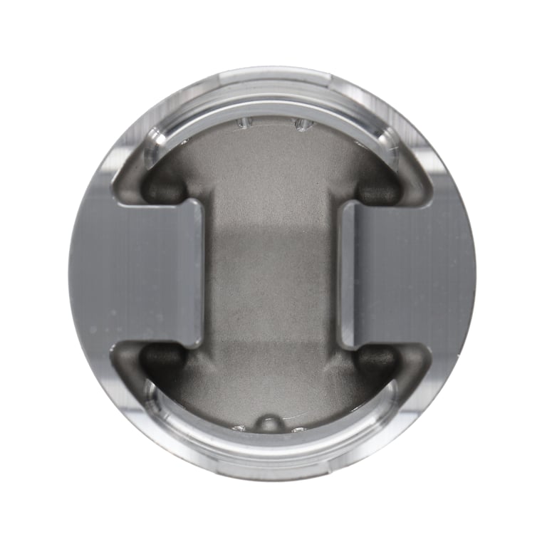 Wiseco Honda TRX250X 87-92 121 CR 2913XC Piston Kit - 4440M07400