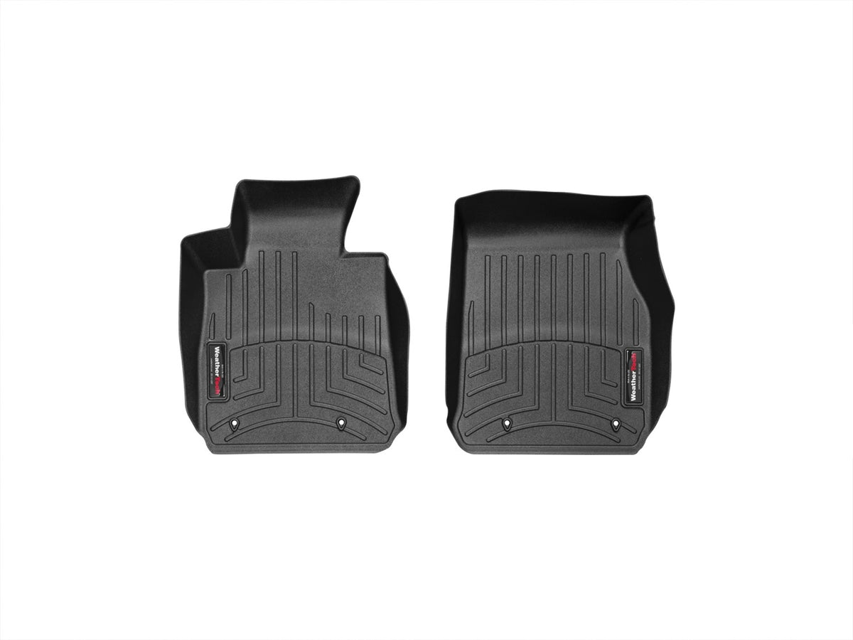 Weathertech - FloorLiner™ DigitalFit® - 444101