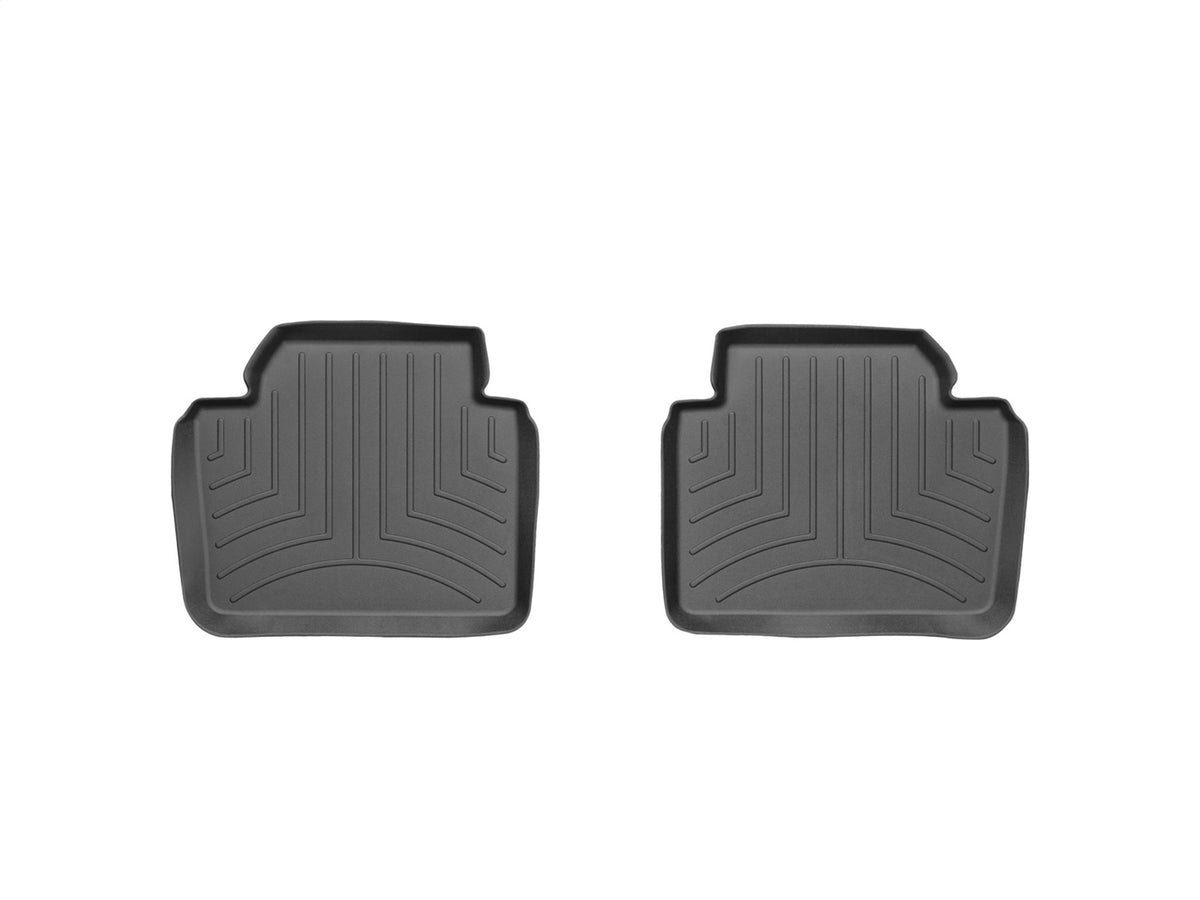 Weathertech - FloorLiner™ DigitalFit® - 444102