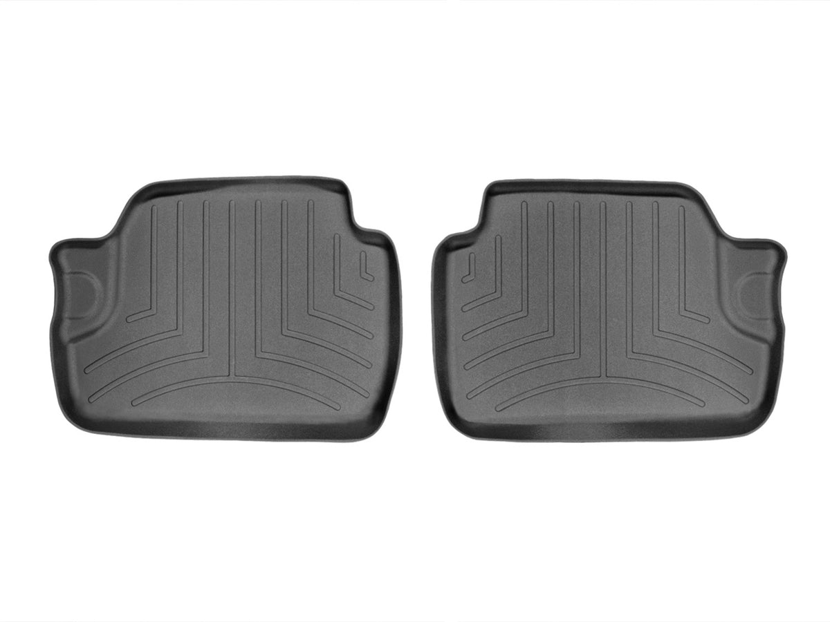 Weathertech - FloorLiner™ DigitalFit® - 444103