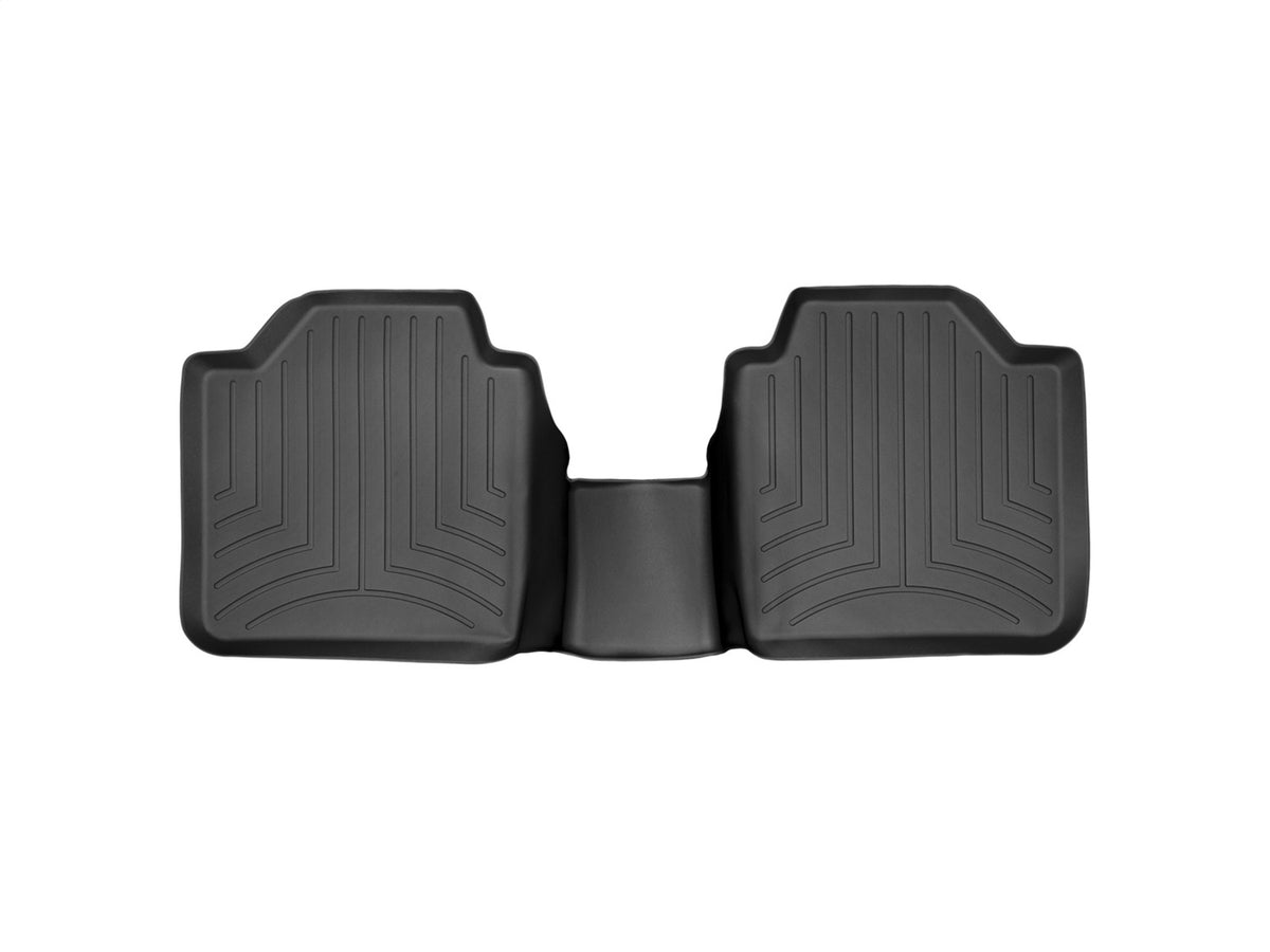 Weathertech - FloorLiner™ DigitalFit® - 444105